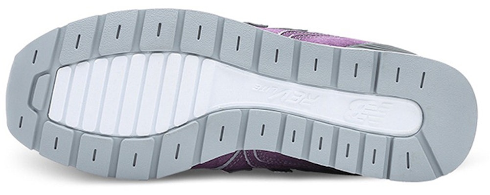 New Balance 996 Taro Purple MRL996JT MRL996JT Novelship