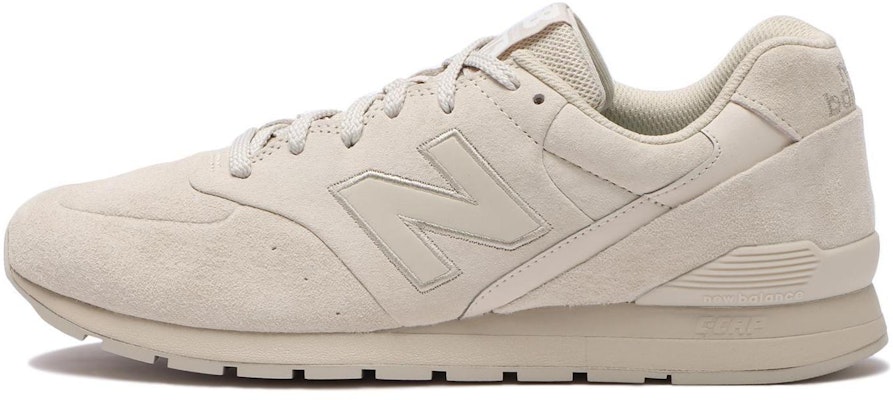 New Balance 996 'Triple Beige' CM996MA2 Buy New Balance 996 'Triple Beige' CM996MA2