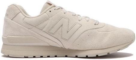 New Balance NB 996 減震耐磨 低筒 跑步鞋 男女同款 棕色 Shop New Balance NB 996 減震耐磨 低筒 跑步鞋 男女同款 棕色