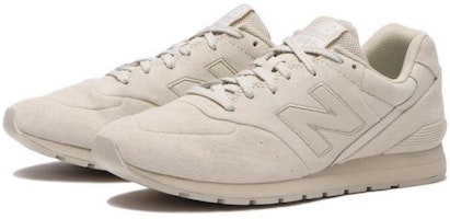 New Balance NB 996 減震耐磨 低筒 跑步鞋 男女同款 棕色 Purchase New Balance NB 996 減震耐磨 低筒 跑步鞋 男女同款 棕色