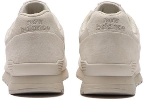 New Balance NB 996 減震耐磨 低筒 跑步鞋 男女同款 棕色 Details for New Balance NB 996 減震耐磨 低筒 跑步鞋 男女同款 棕色