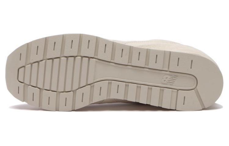 Sizing New Balance 996 '纯米色' CM996MA2