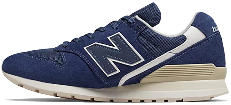 new-balance-996-low-white-cm-996-ac