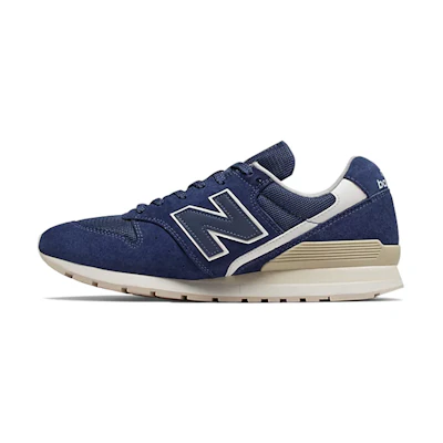 NB 996 'White'