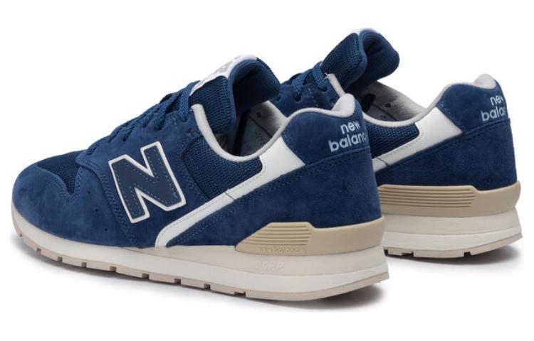 NB 996 'White' 圖 3