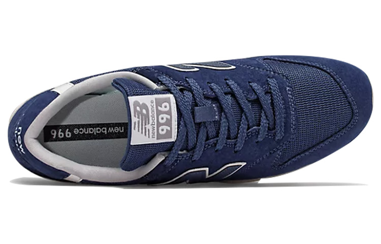 NB 996 'White' 圖 4