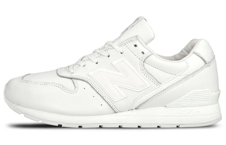 Buy New Balance 996 'White' MRL996EW