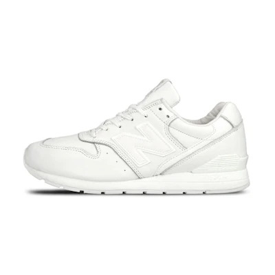 NB 996 'White'