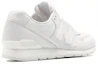 Lookbook New Balance 996 'White' MRL996EW