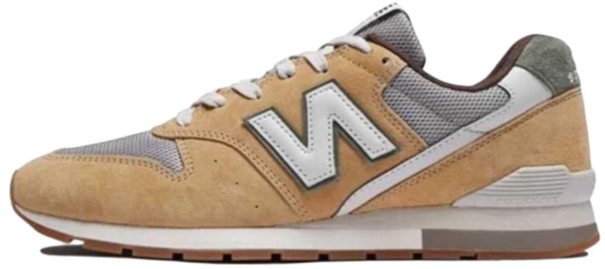 new-balance-996-yellow-cm-996-uk-2