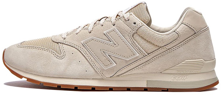 new-balance-996-beige-cm-996-sa-2