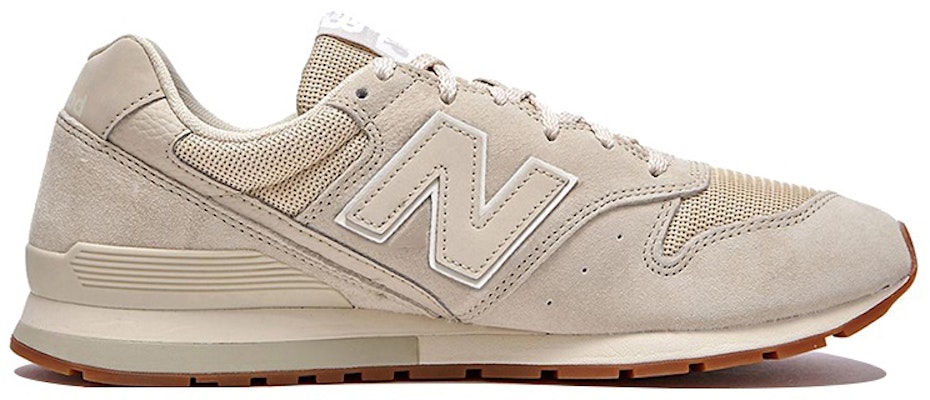 ニューバランス996ベージュ CM996SA2 Order ニューバランス996ベージュ CM996SA2