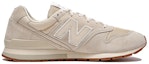 Order ニューバランス996ベージュ CM996SA2