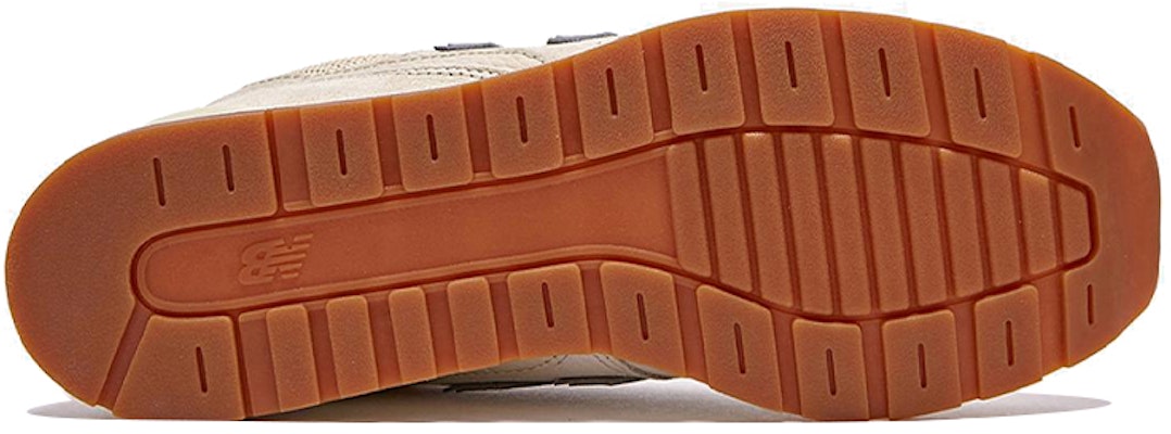 ニューバランス996ベージュ CM996SA2 Shop ニューバランス996ベージュ CM996SA2