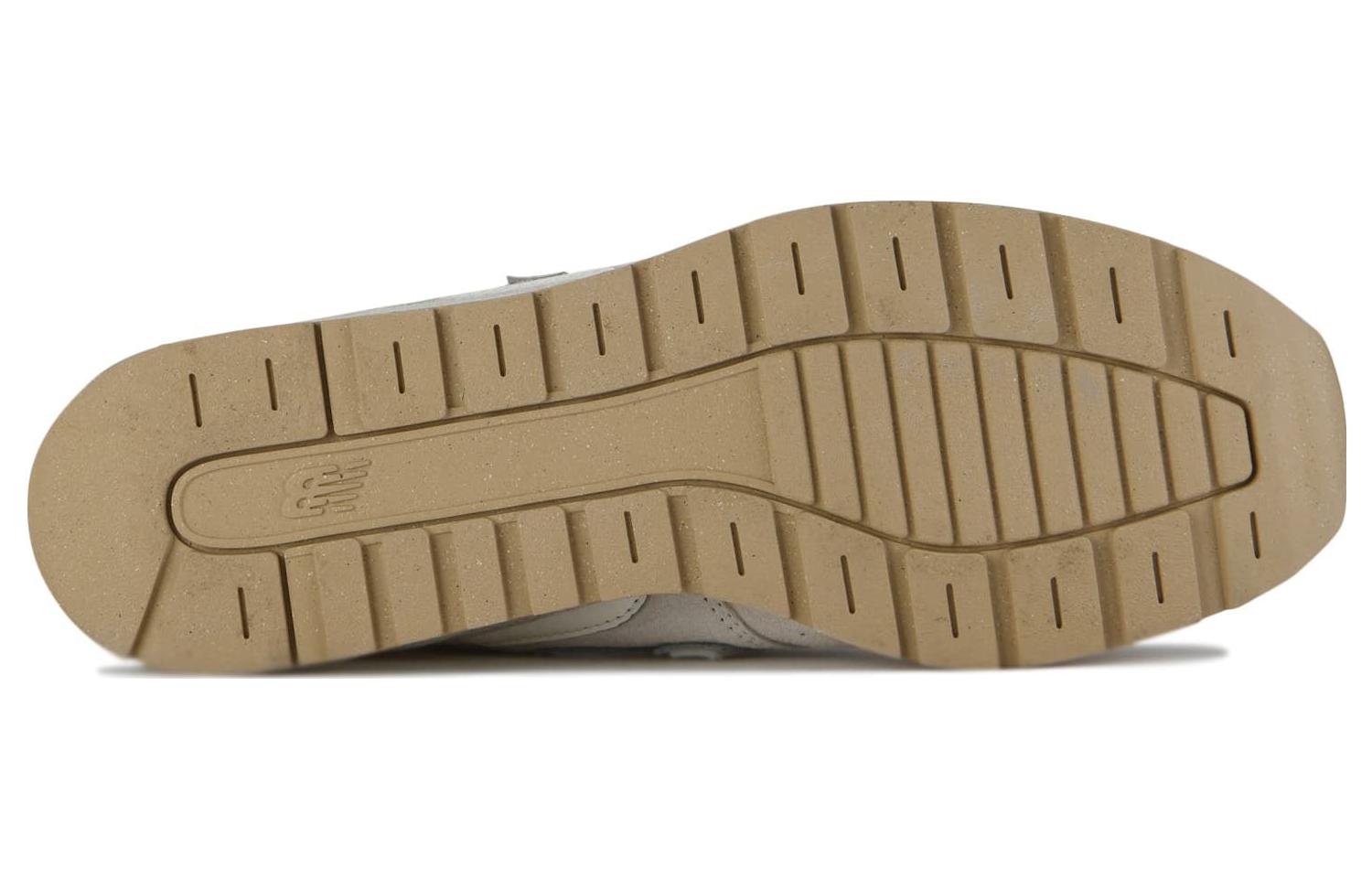 NB 996 Beige White 圖 5