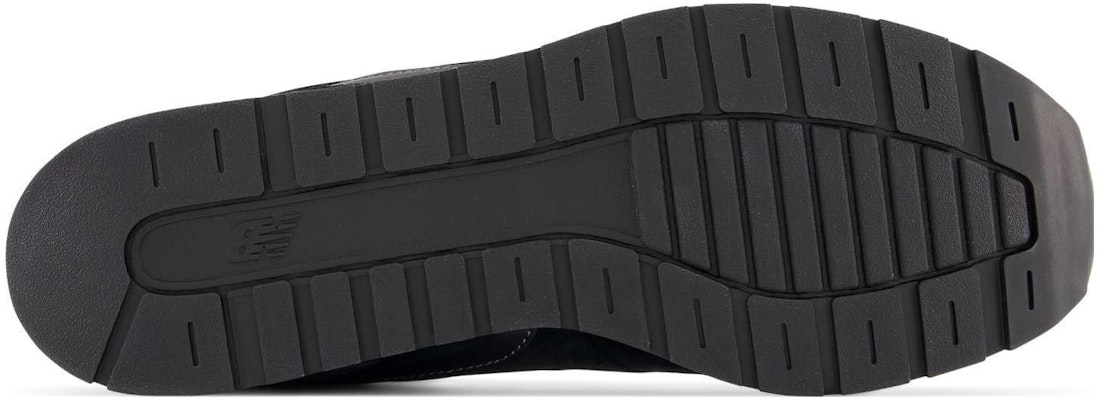 New Balance 996 Hitam Kelabu Gelap CM996MC2 Purchase New Balance 996 Hitam Kelabu Gelap CM996MC2