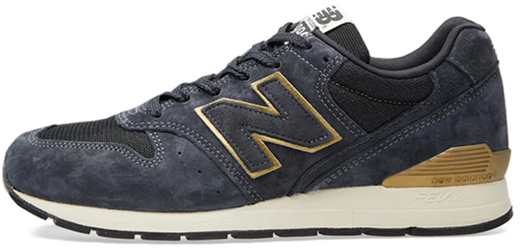 new-balance-996-retro-low-blue-gold-mrl-996-hb