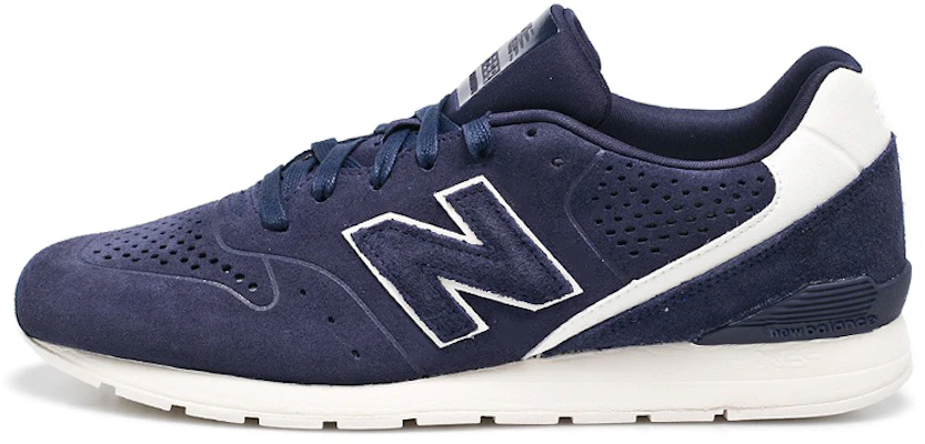 ニューバランス996 ブルー/ホワイト MRL996DV Buy ニューバランス996 ブルー/ホワイト MRL996DV