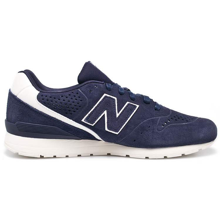 NB 996 Blue/ 'White' 圖 2