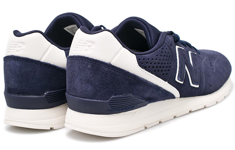 NB 996 Blue/ 'White' 圖 4