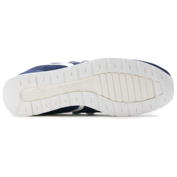 NB 996 Blue/ 'White' 圖 5