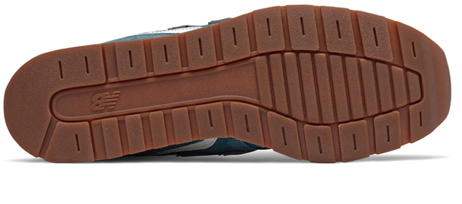 뉴발란스 996 블루/브라운 (or 뉴발 996 블루/브라운 if shorter is needed) CM996BD Purchase 뉴발란스 996 블루/브라운 (or 뉴발 996 블루/브라운 if shorter is needed) CM996BD