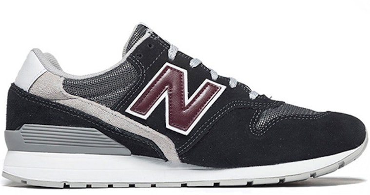 뉴발란스 996 캐슬락 버건디 (New Balance 996 Castle Rock Burgundy) MRL996WK Order 뉴발란스 996 캐슬락 버건디 (New Balance 996 Castle Rock Burgundy) MRL996WK