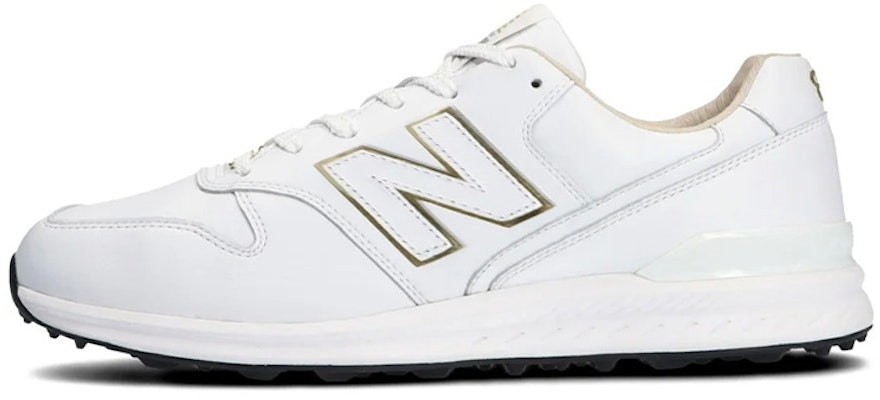 New Balance 996 经典高尔夫球鞋 '白金' UGLS996W Buy New Balance 996 经典高尔夫球鞋 '白金' UGLS996W