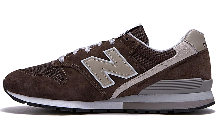 New Balance 996 CM996SHB