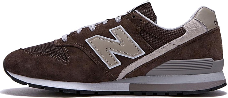 new-balance-996-cm-996-shb