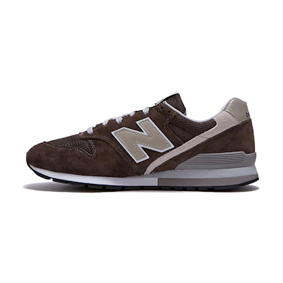 NB 996