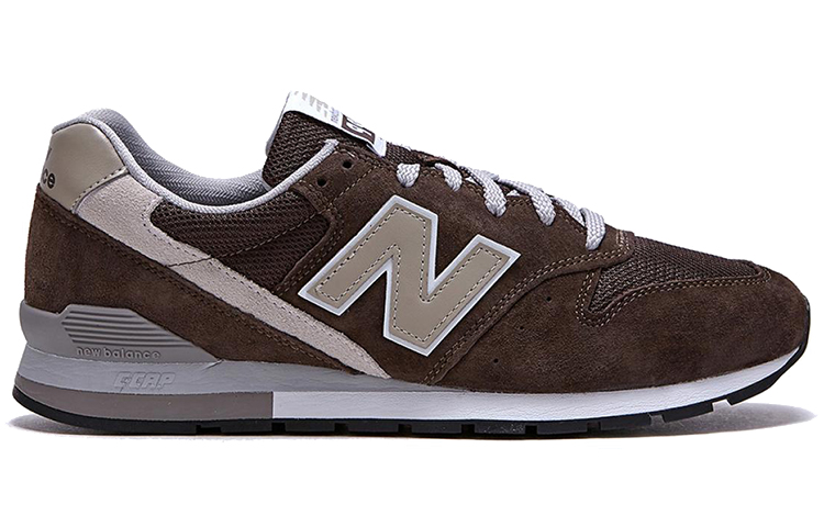 NB 996 圖 2