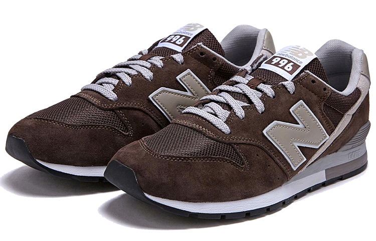 NB 996 圖 3