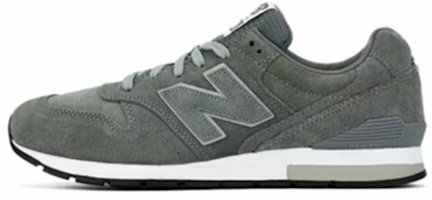 New Balance 996 D 'Sedona Sage' MRL996SB New Balance 996 D 'Sedona Sage' MRL996SB