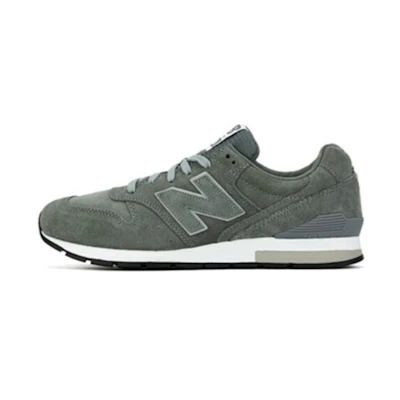NB 996 D 'Sedona Sage'