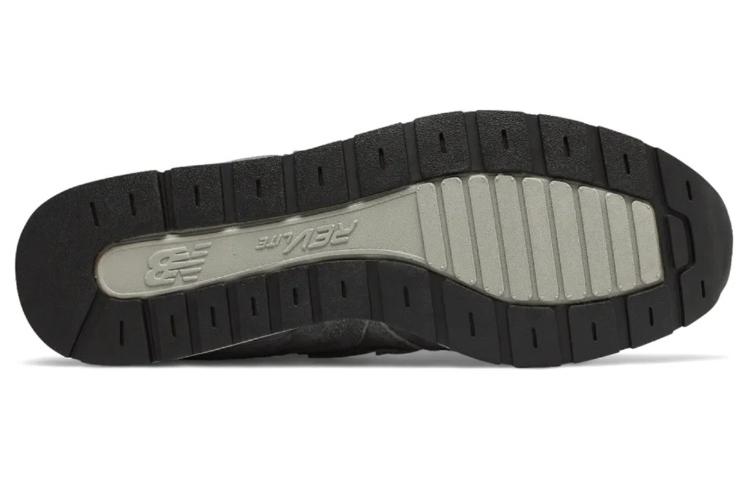 Purchase ニューバランス996 D「セドナセージ」 MRL996SB