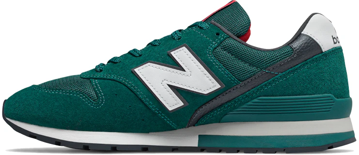 new-balance-996-low-dark-green-cm-996-rb