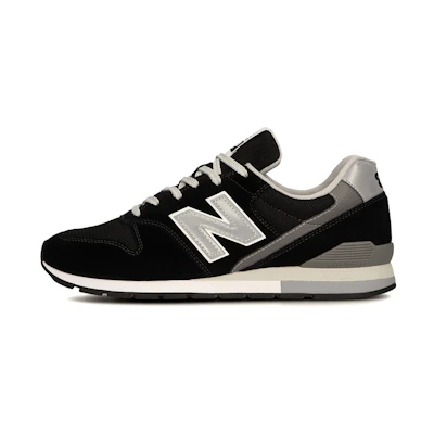 NB 996 Essential Pack Black