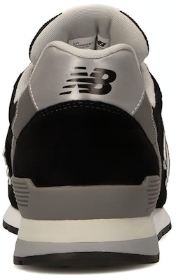 뉴발란스 996 에센셜 팩 블랙 (New Balance 996 Essential Pack Black) CM996BK2 Lookbook 뉴발란스 996 에센셜 팩 블랙 (New Balance 996 Essential Pack Black) CM996BK2