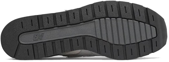 ニューバランス996エッセンシャルパック グレー CM996GR2 Shop ニューバランス996エッセンシャルパック グレー CM996GR2