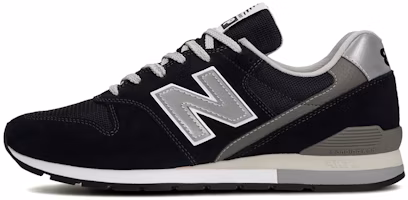 New Balance 996 Essential Pack Navy CM996NV2 New Balance 996 Essential Pack Navy CM996NV2