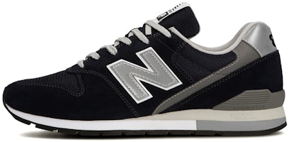 New Balance 996 Essential Pack Navy CM996NV2 New Balance 996 Essential Pack Navy CM996NV2