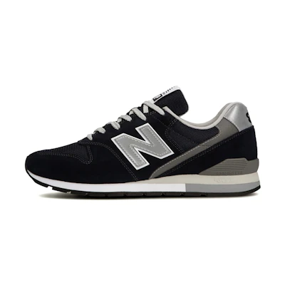 NB 996 Essential Pack Navy