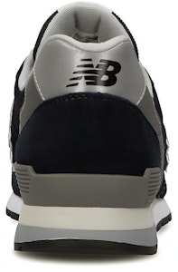 New Balance 996 經典款 海軍藍 CM996NV2 Shop New Balance 996 經典款 海軍藍 CM996NV2