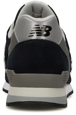 New Balance 996 Essential Pack Navy CM996NV2 Purchase New Balance 996 Essential Pack Navy CM996NV2