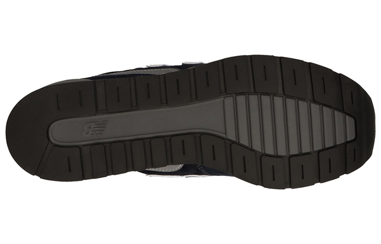 Details for New Balance 996 Essential Pack Navy CM996NV2