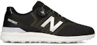 Order 뉴발란스 996 골프 블랙화이트 (New Balance 996 Golf Black/White - shortened slightly) UGBS996B