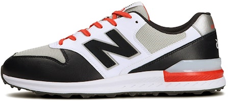 New Balance 996 Golf 'Black White Gray' UGS996TR New Balance 996 Golf 'Black White Gray' UGS996TR