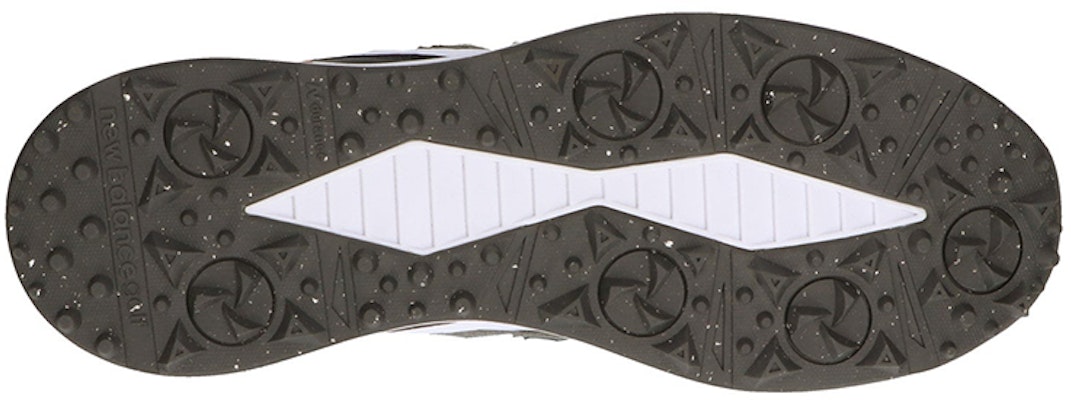 뉴발란스 996 골프 블랙/화이트/그레이 (59 characters) UGS996TR Purchase 뉴발란스 996 골프 블랙/화이트/그레이 (59 characters) UGS996TR