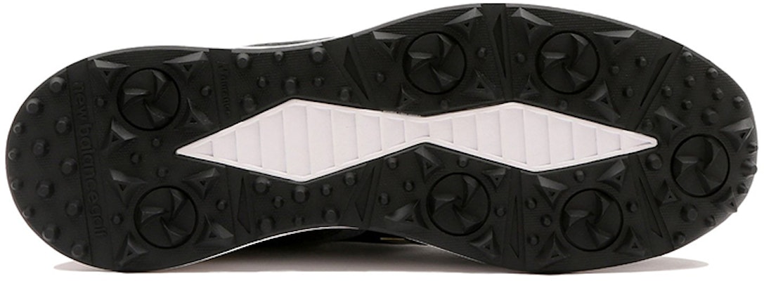 뉴발란스 996 골프 검노흰 (New Balance 996 Golf Black Yellow White abbreviated) UGS996B2 Shop 뉴발란스 996 골프 검노흰 (New Balance 996 Golf Black Yellow White abbreviated) UGS996B2